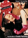 Five Card Stud (MP3): From Vegas Confessions, Volume 7